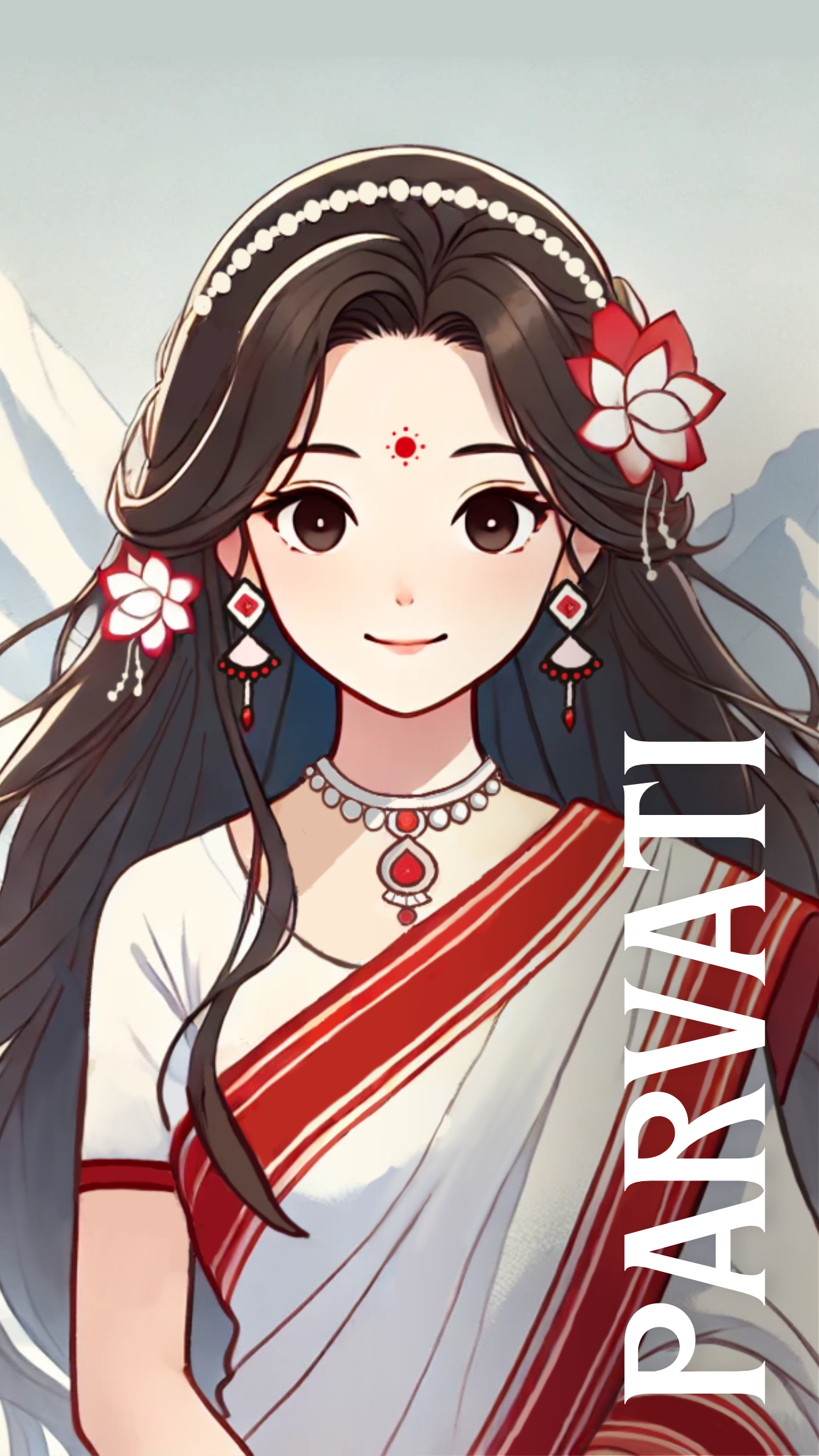 Parvati
