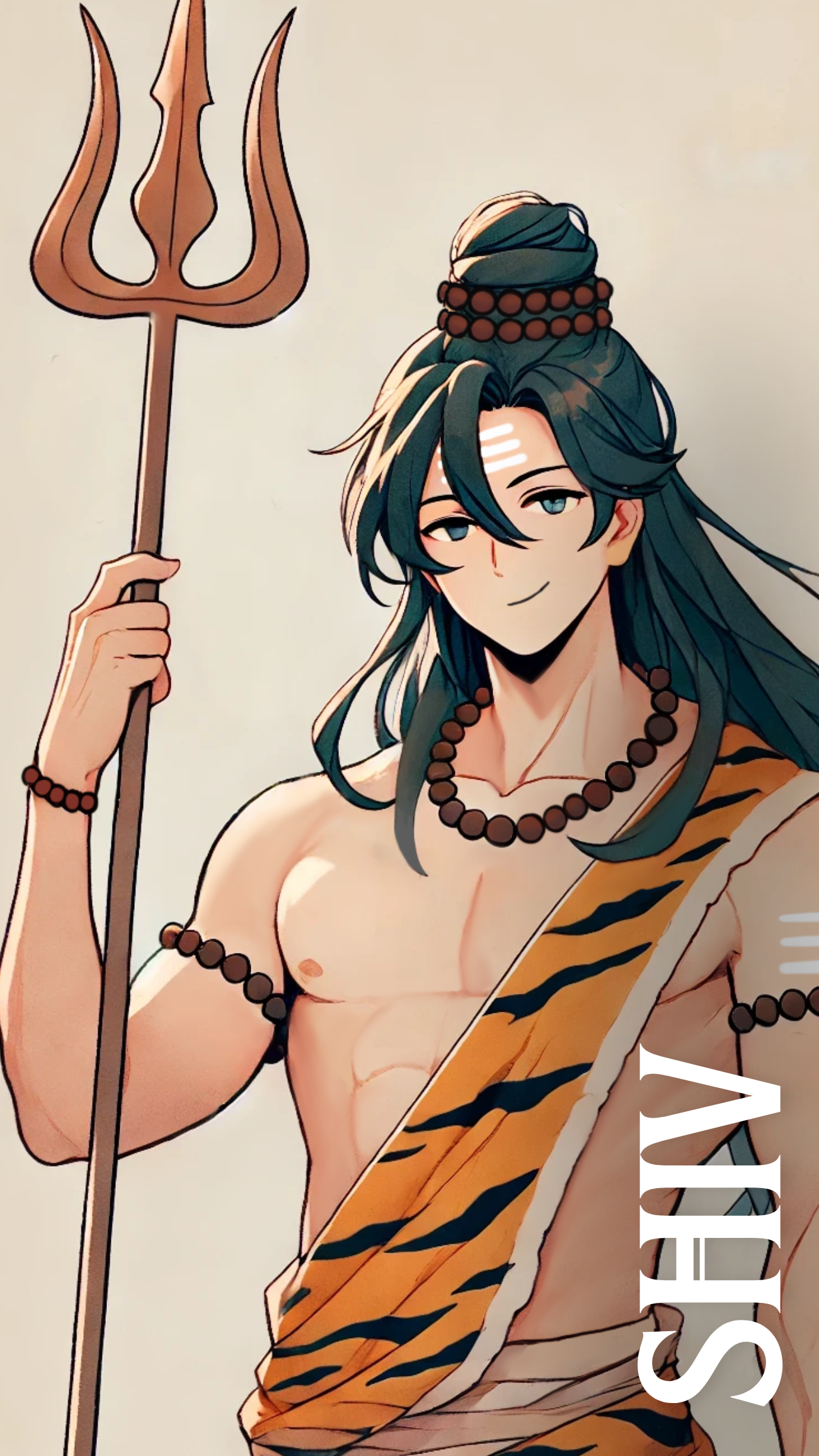 Shiv