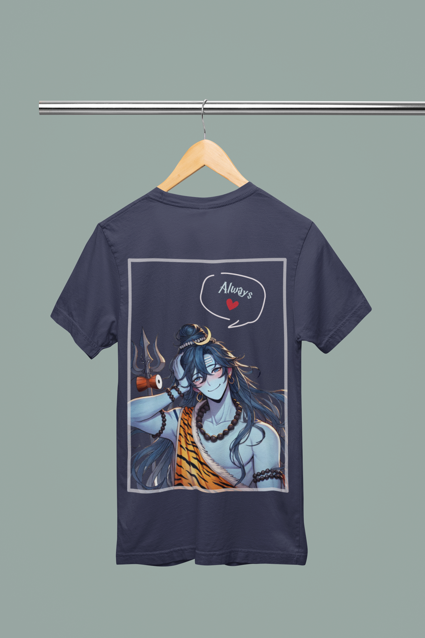 ShivParvati Forever