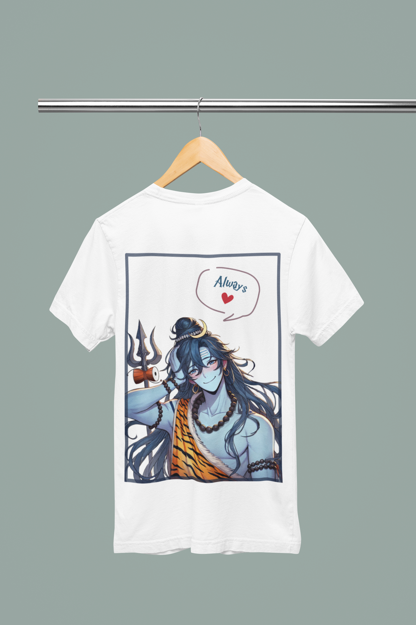 ShivParvati Forever