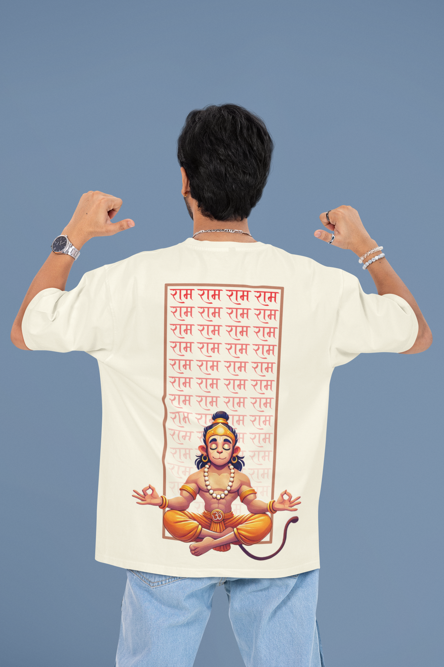 Satya Ka Sevak