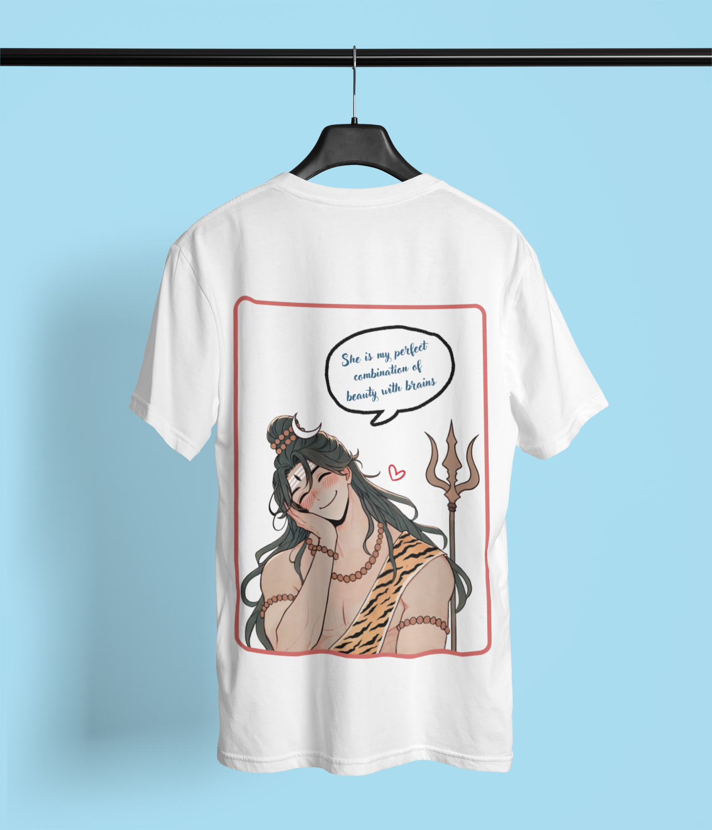 Shudh Desi Love