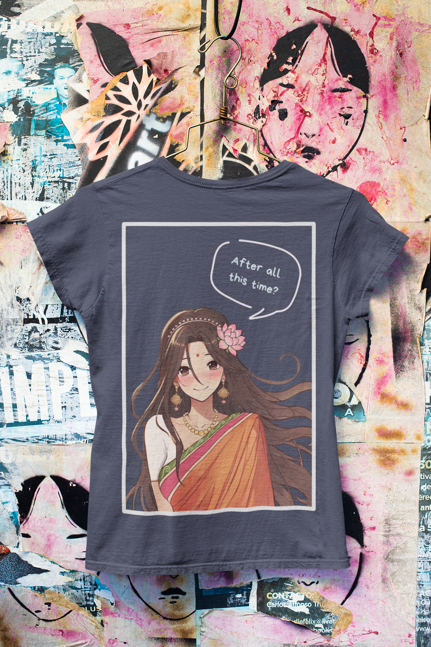 ShivParvati Forever
