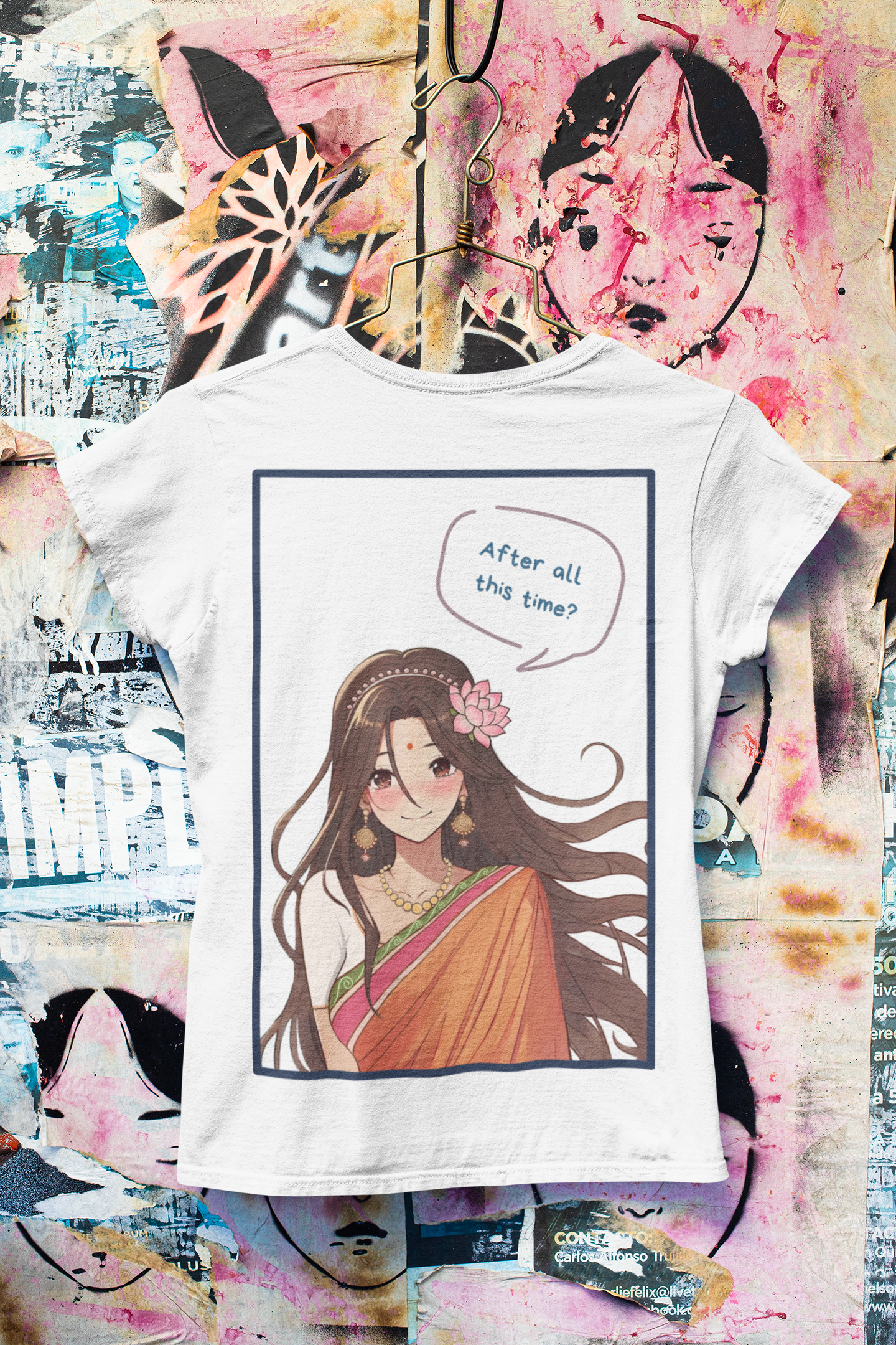 ShivParvati Forever