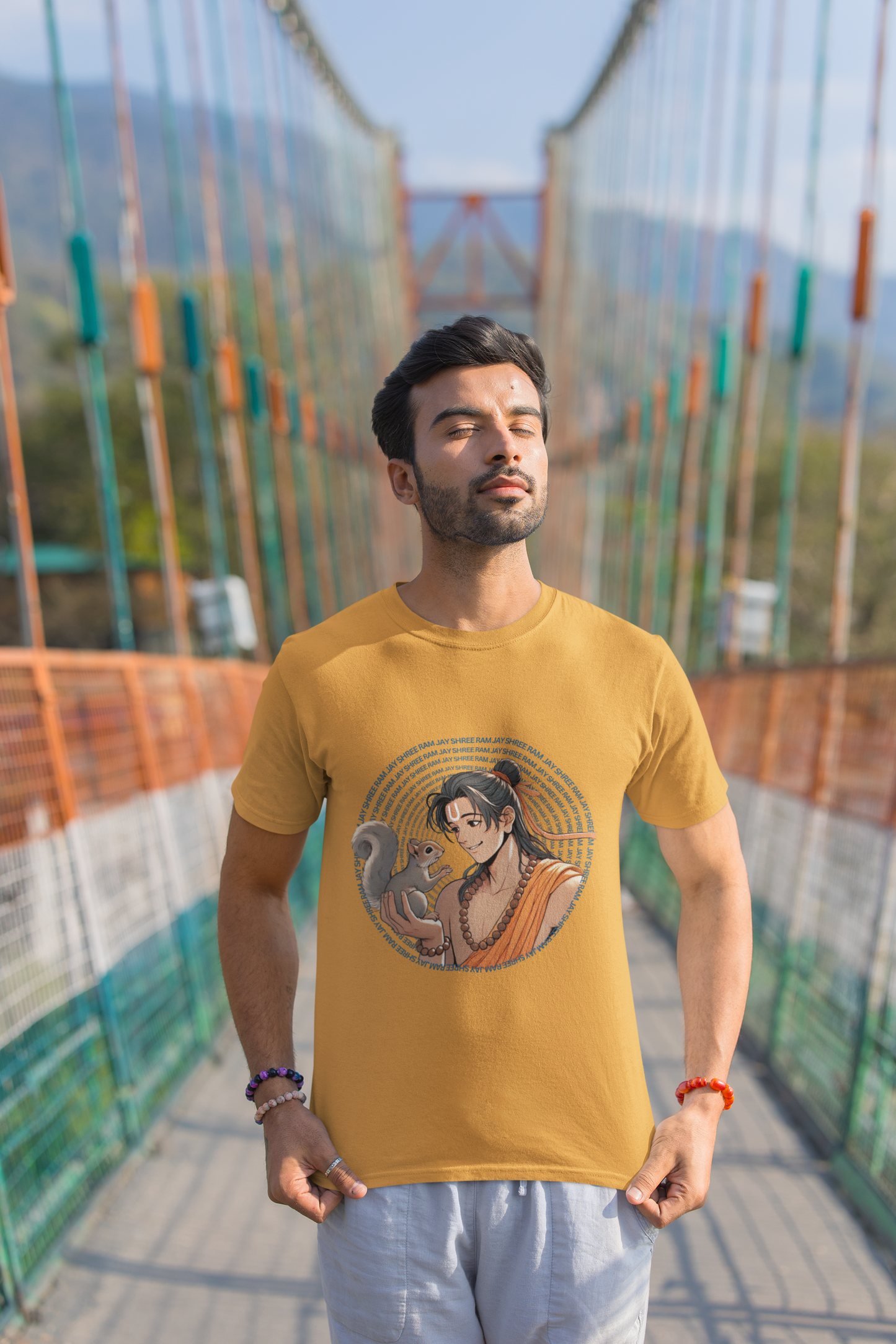 Chota packet, bada dhamaka