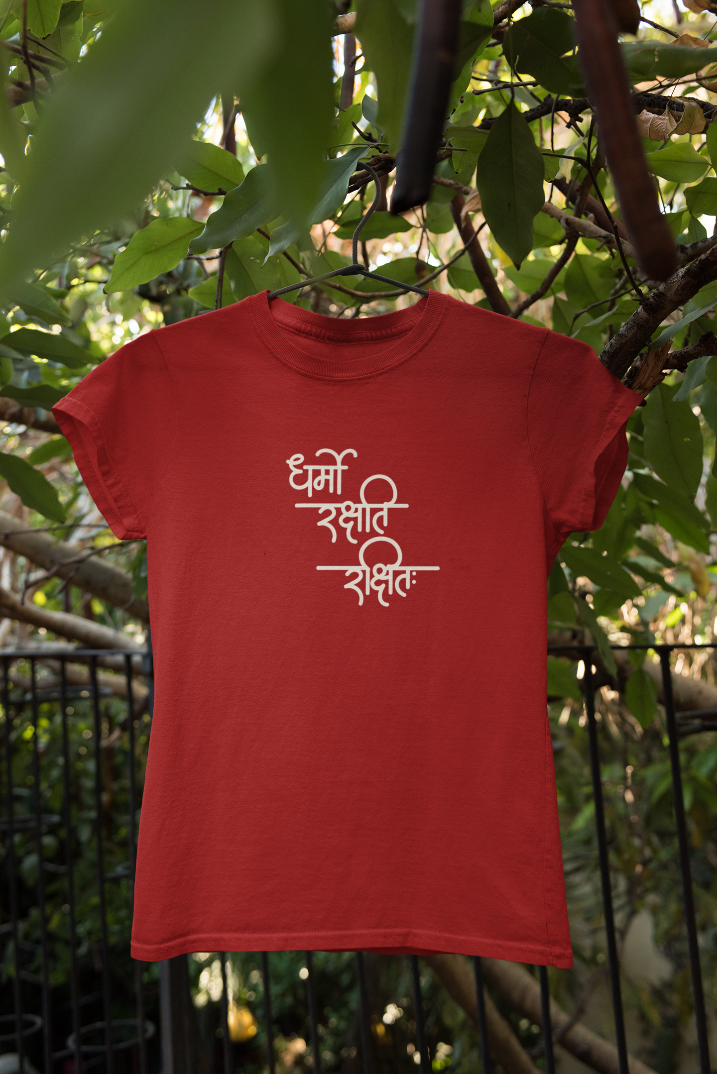 Tadatmanam: I Will Come