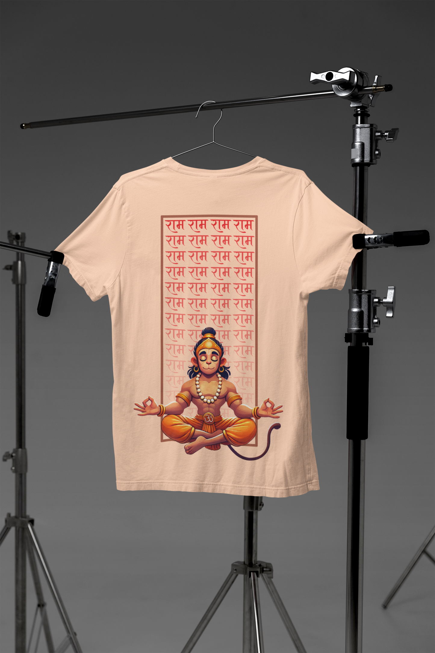 Satya Ka Sevak