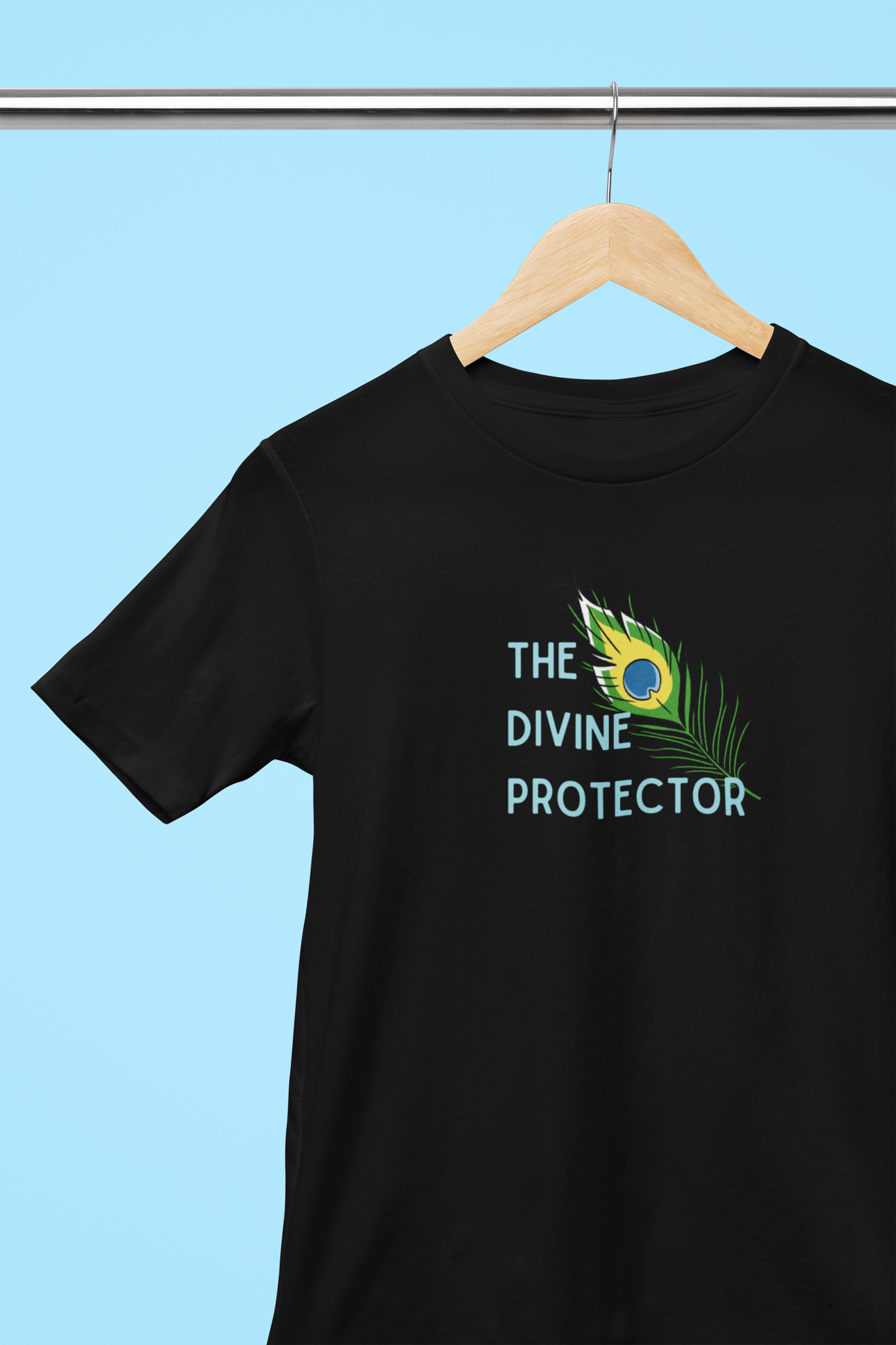 Sarvalokasya Protector