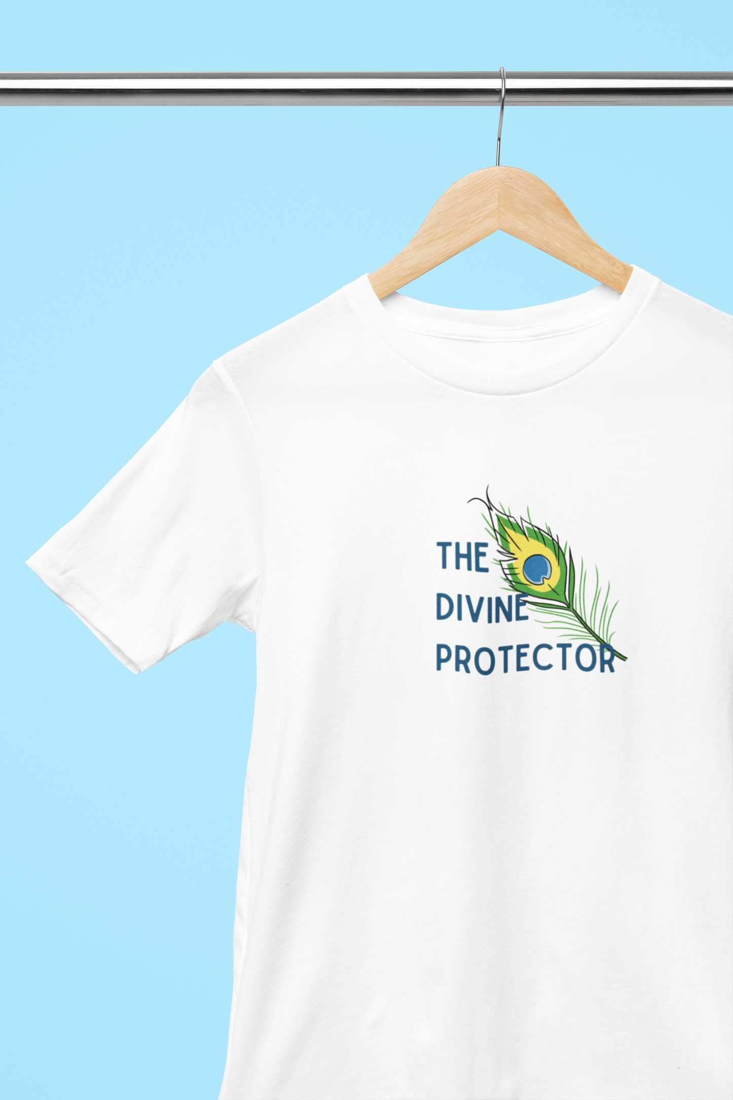 Sarvalokasya Protector