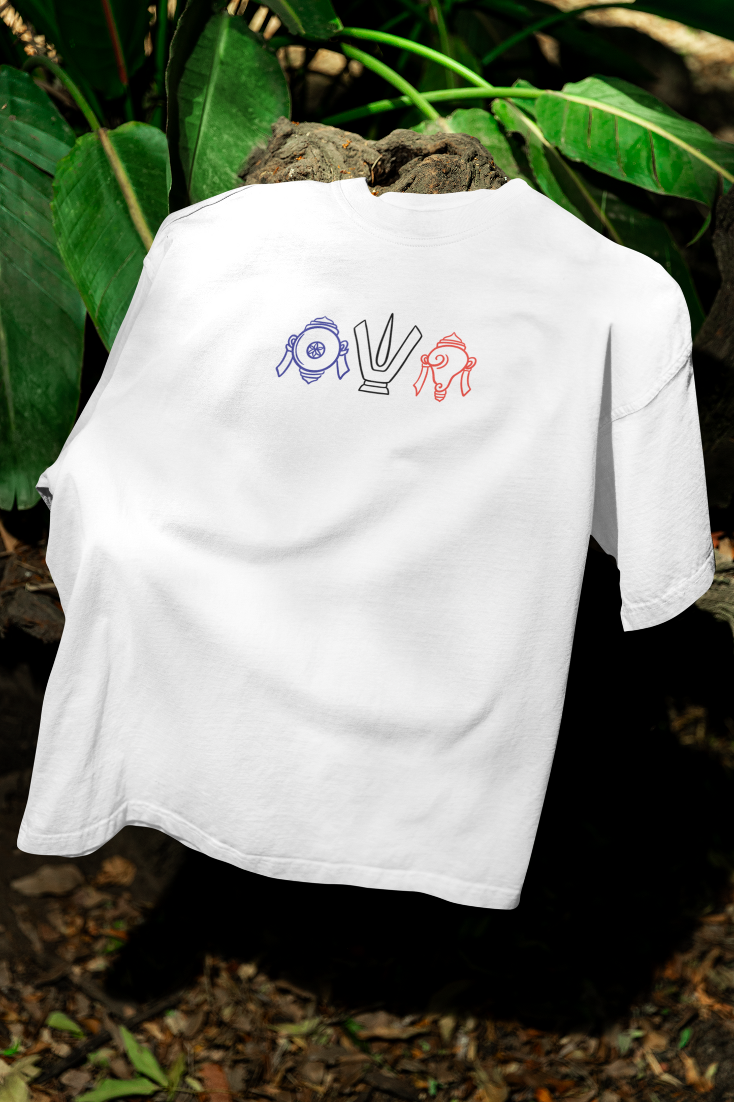VishnuVerse