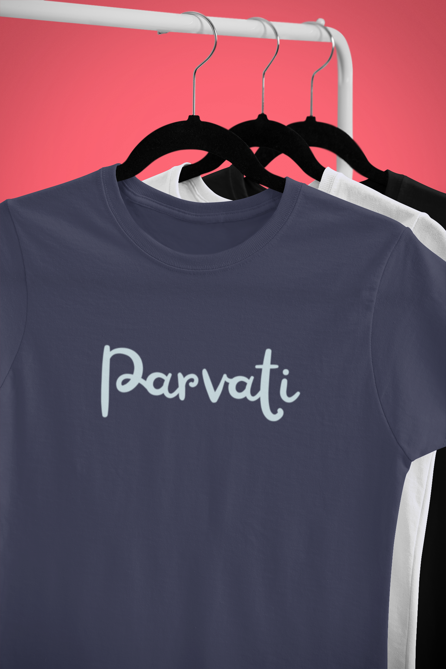 ShivParvati Forever