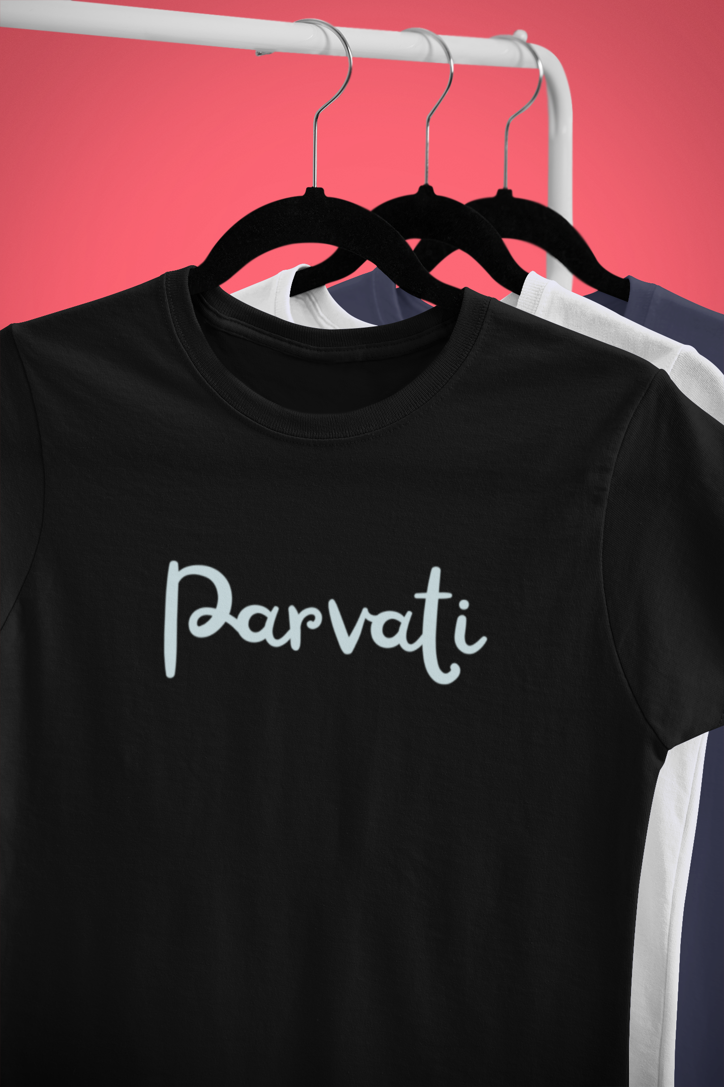 ShivParvati Forever