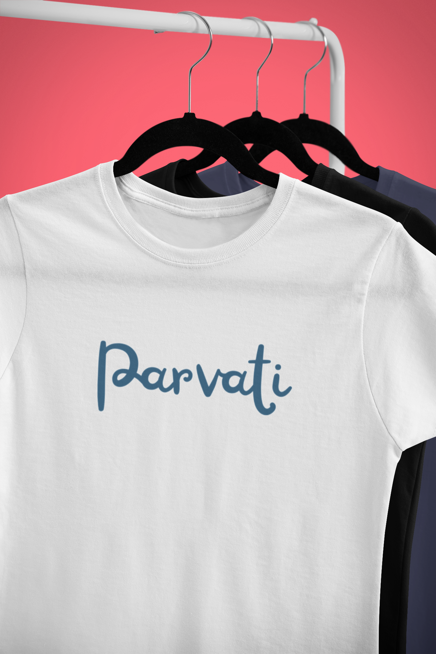 ShivParvati Forever