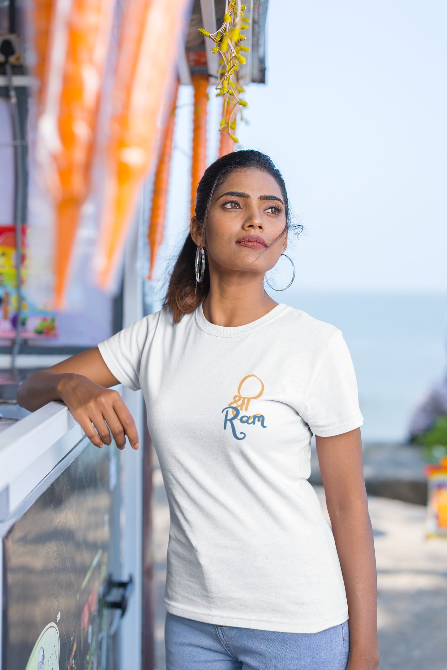 Dharma in Motion