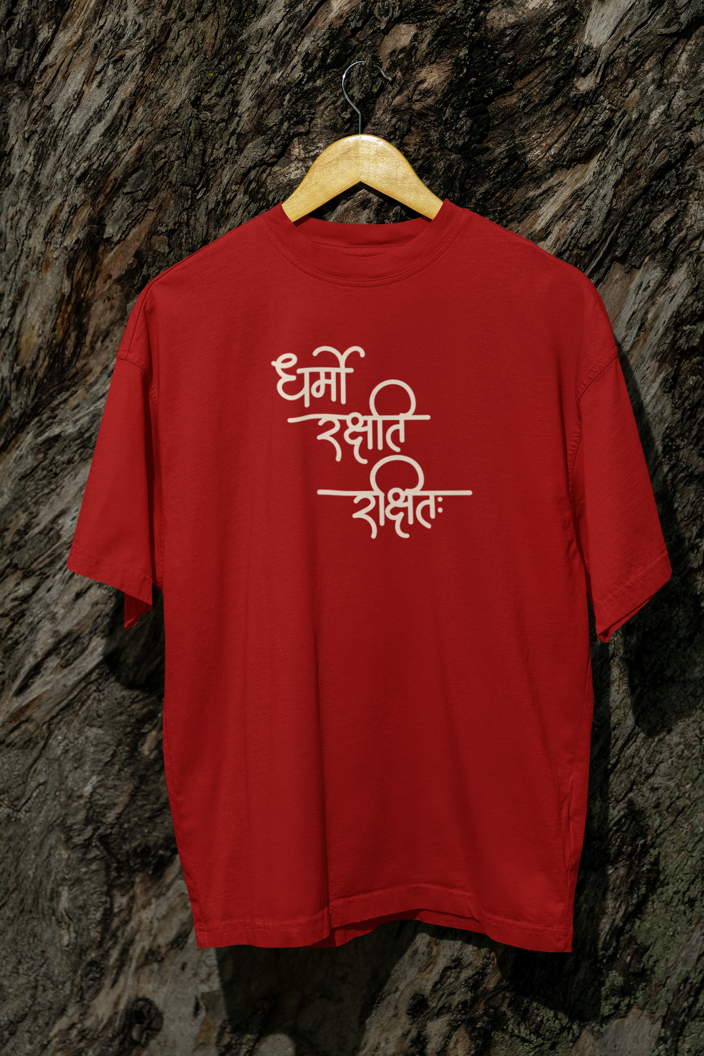 Tadatmanam: I Will Come