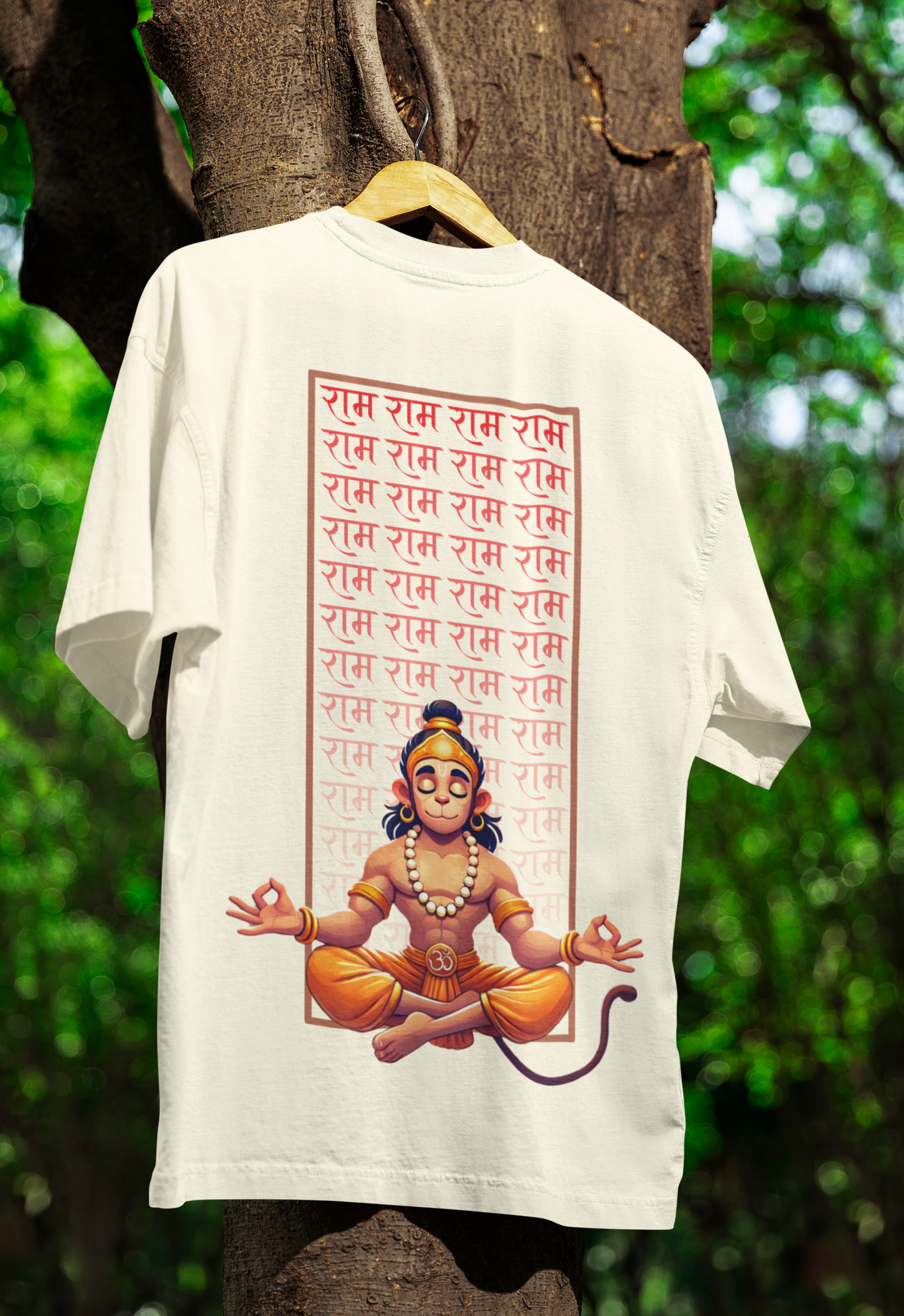 Satya Ka Sevak