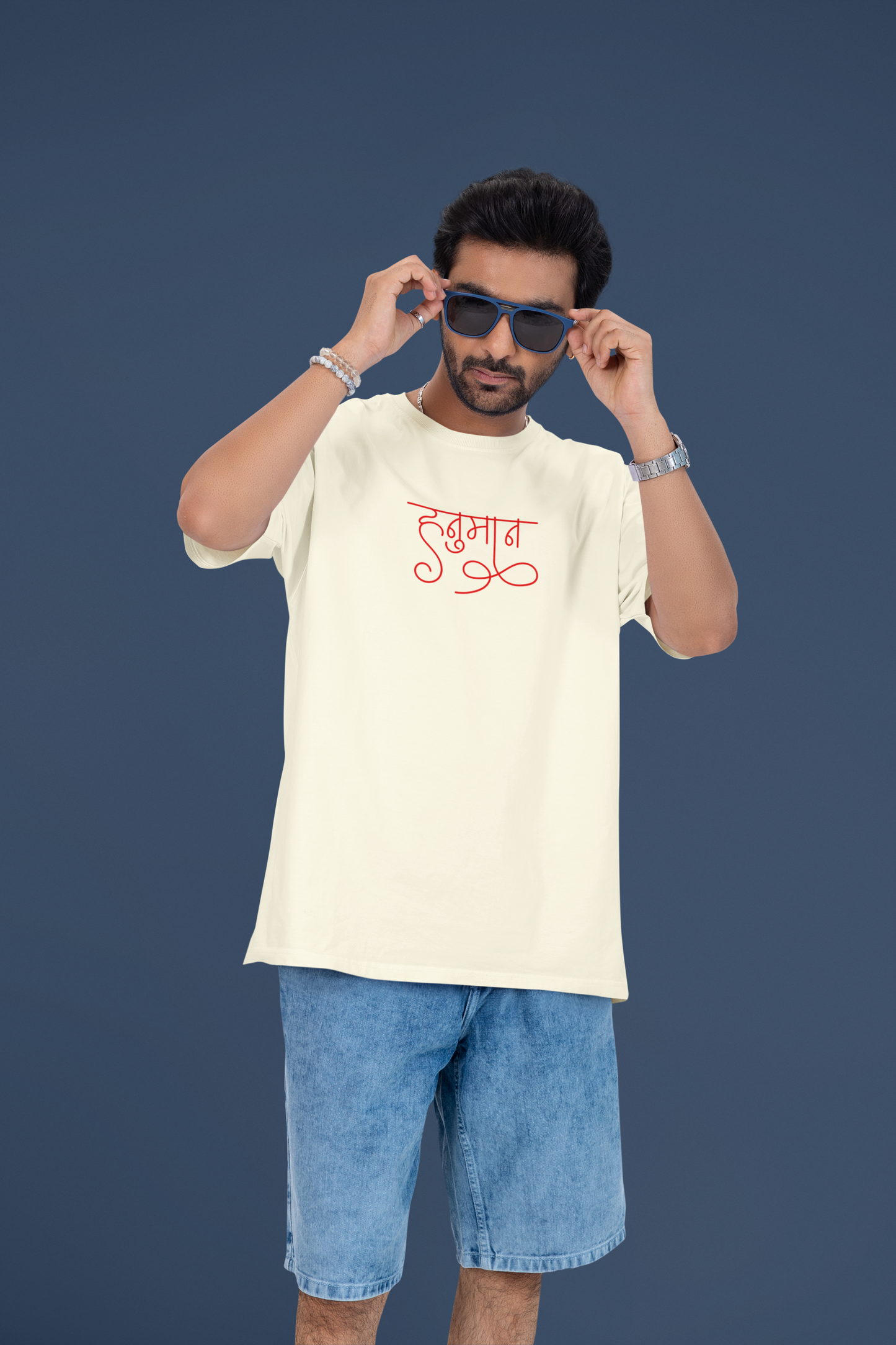 Satya Ka Sevak