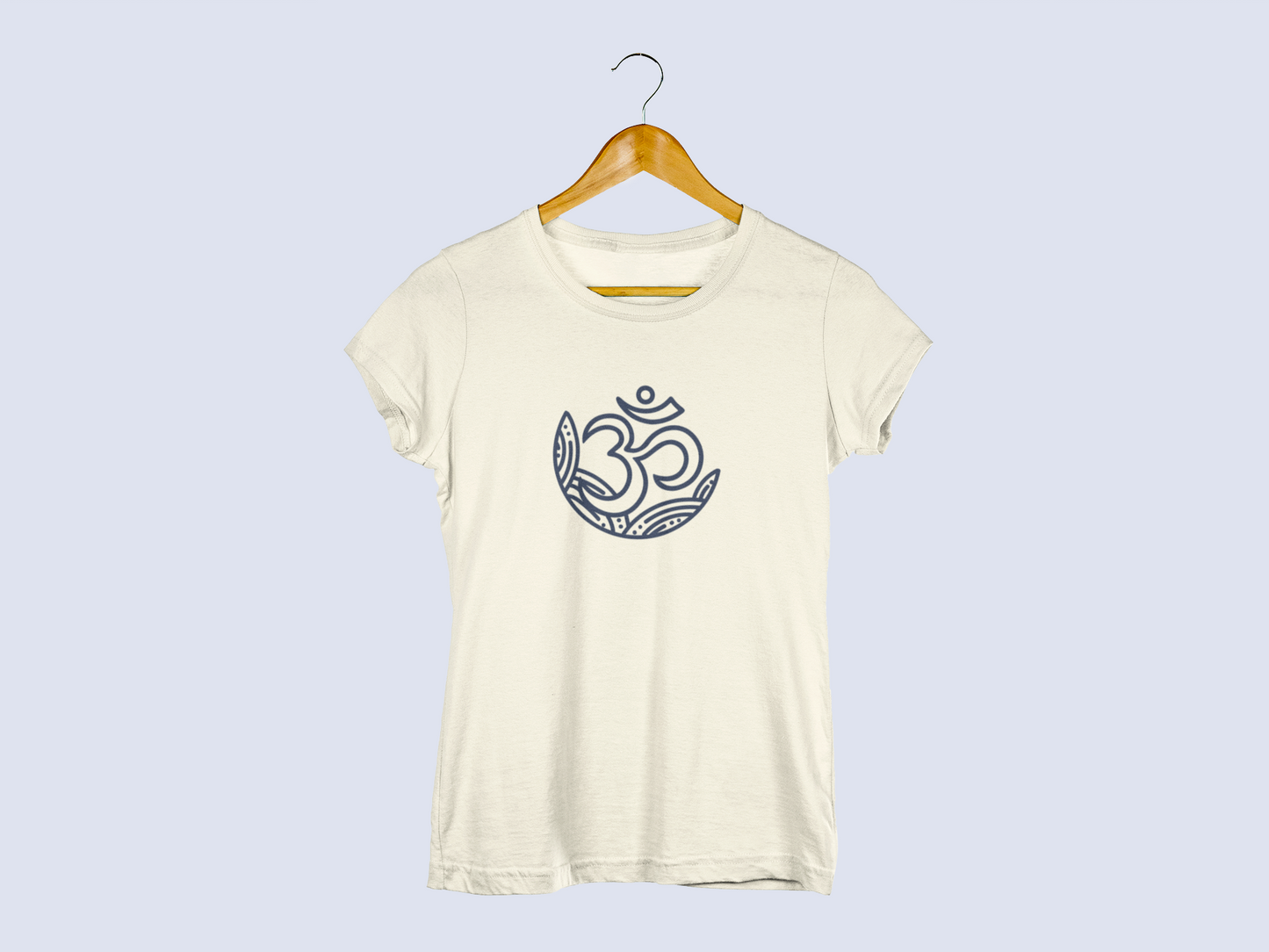 Sacred Frequency #OM