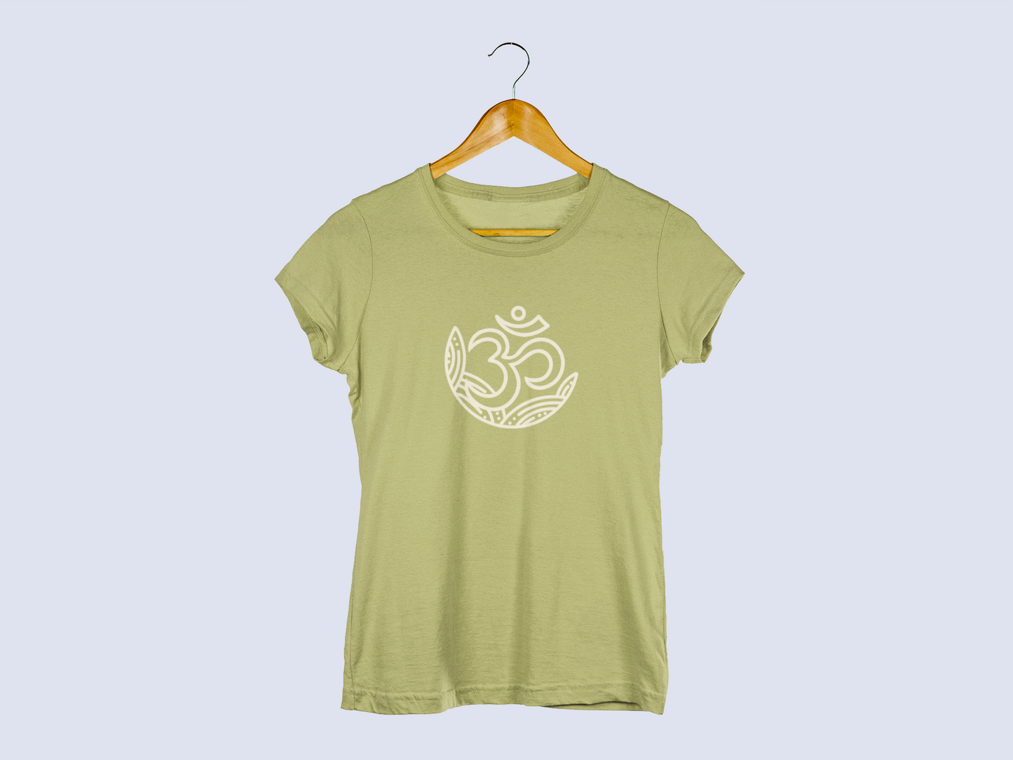 Sacred Frequency #OM