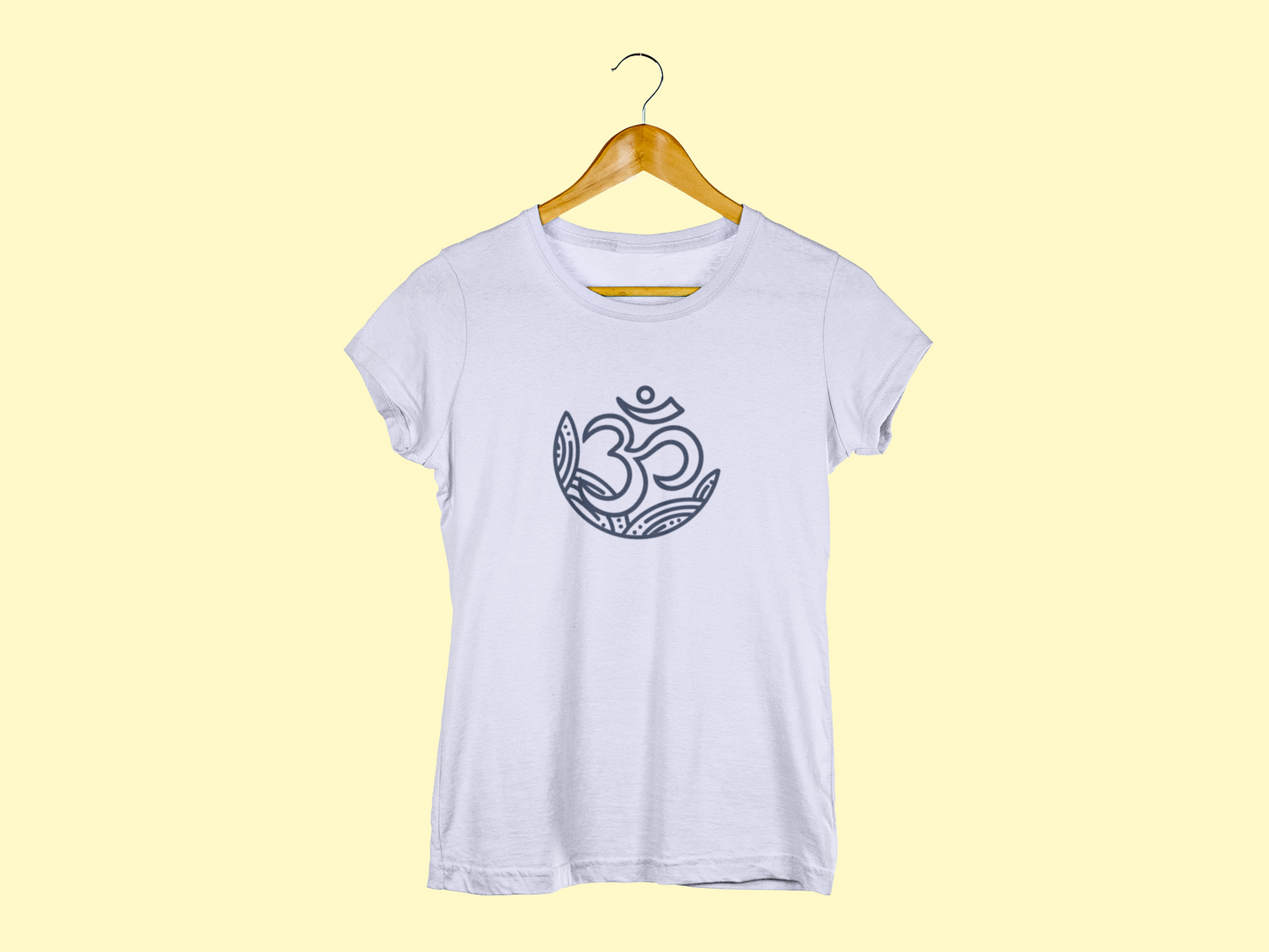 Sacred Frequency #OM