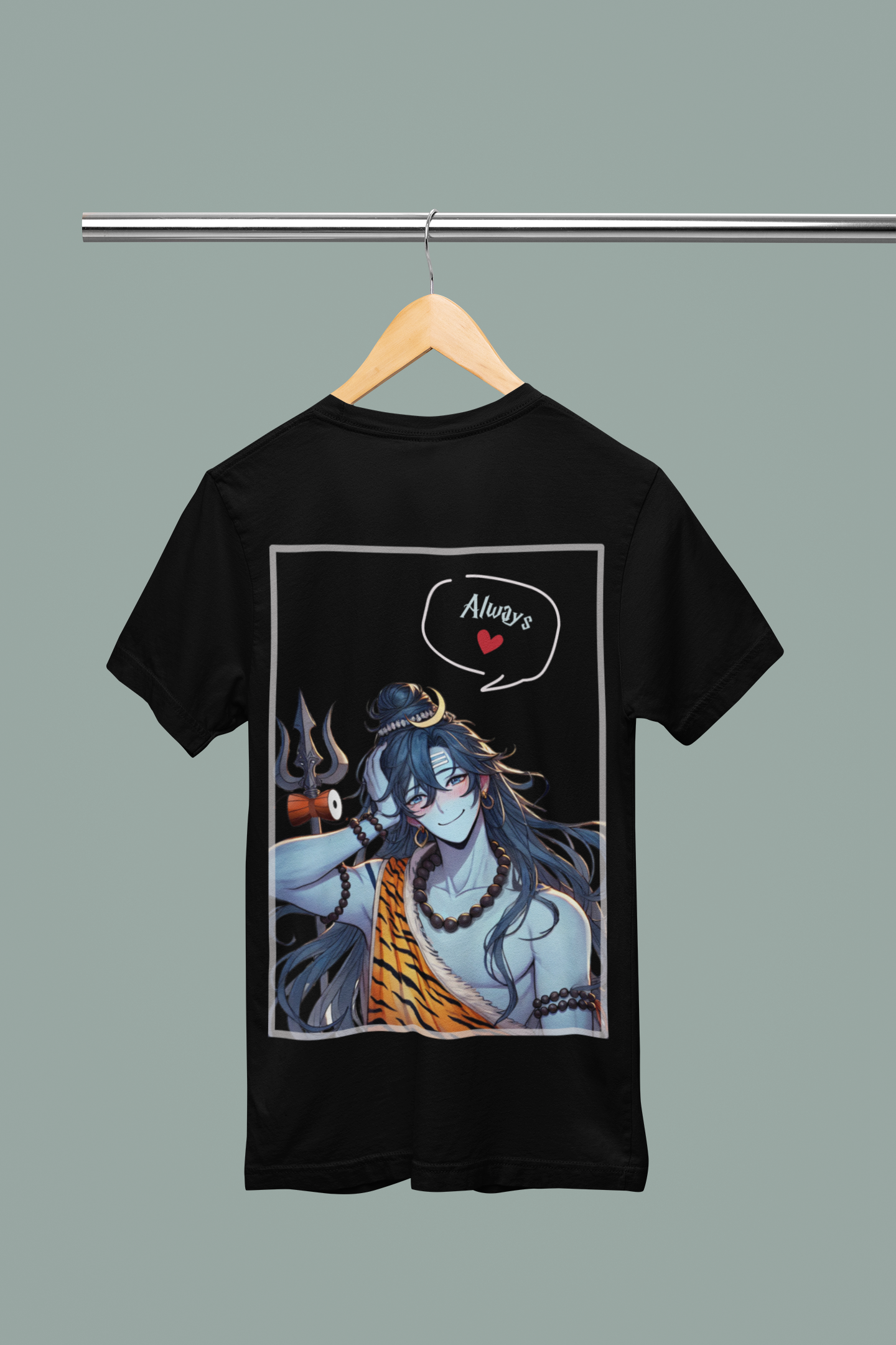 ShivParvati Forever