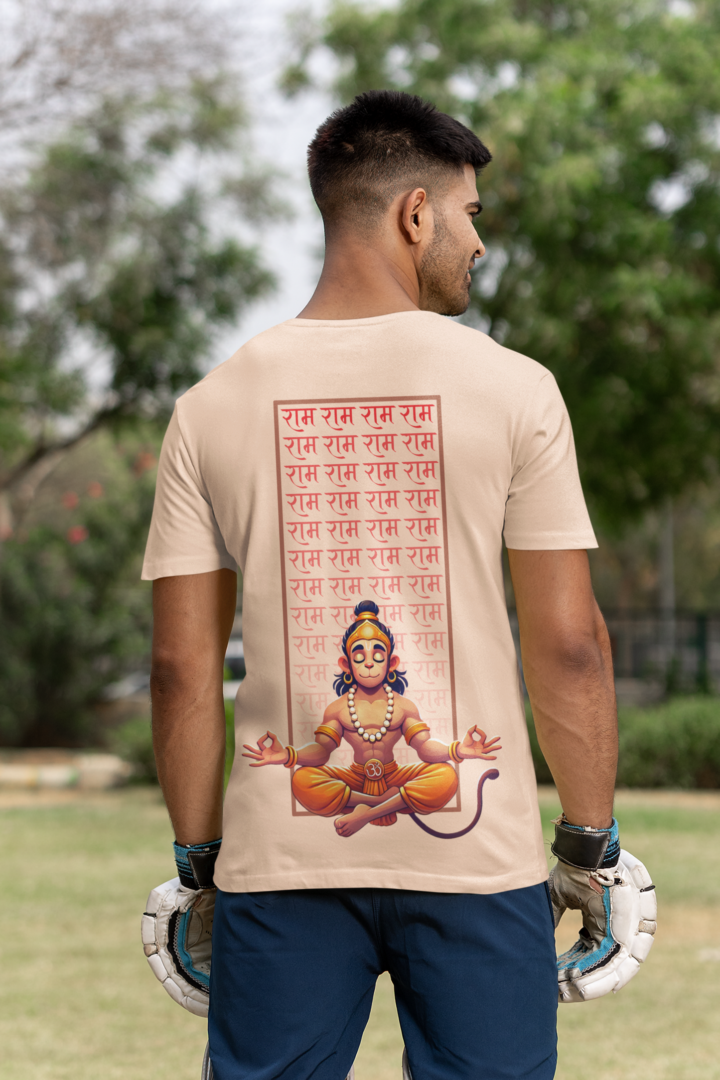 Satya Ka Sevak