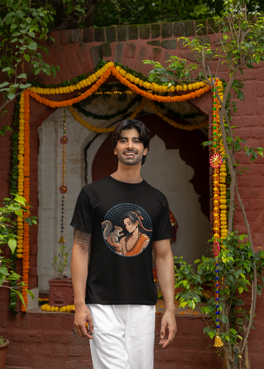Chota packet, bada dhamaka