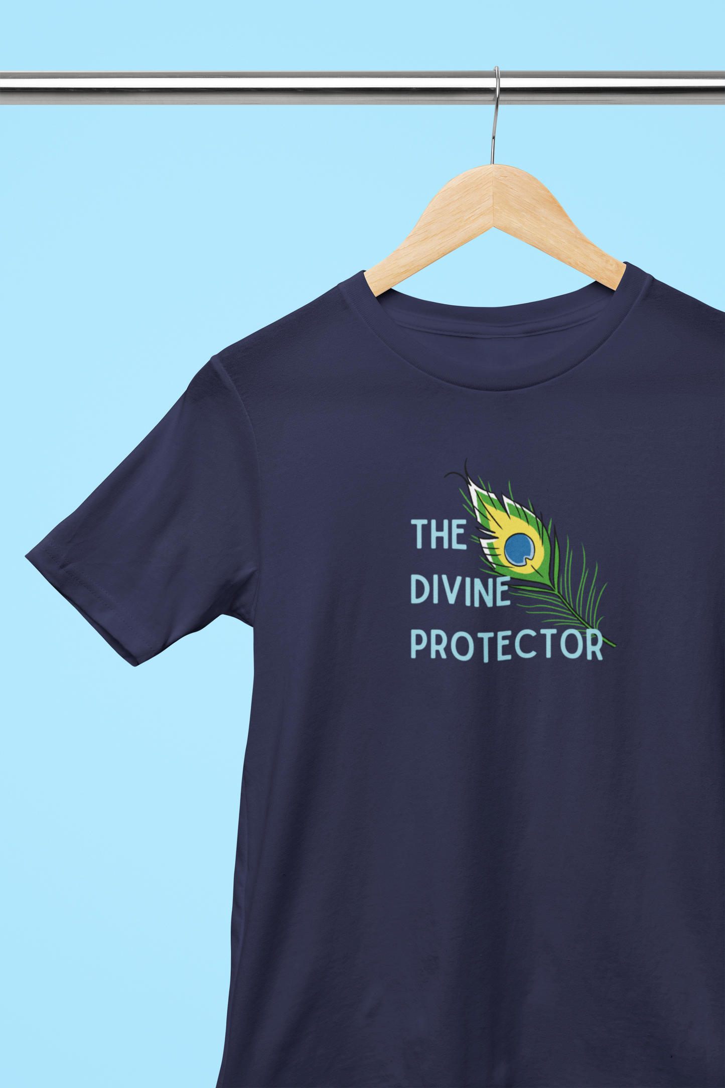 Sarvalokasya Protector