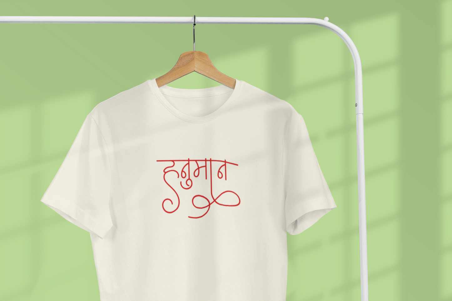 Satya Ka Sevak